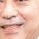 Ohtsubo
